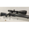 PACK AFFUT WINCHESTER XPR CALIBRE 30-06 SPRG + LUNETTE HAWKE 6-24X50