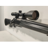 PACK AFFUT/APPROCHE WINCHESTER XPR CALIBRE 30-06 Sprg+ LUNETTE + SILENCIEUX