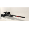 PACK AFFUT/APPROCHE WINCHESTER XPR CALIBRE 30-06 Sprg+ LUNETTE + SILENCIEUX
