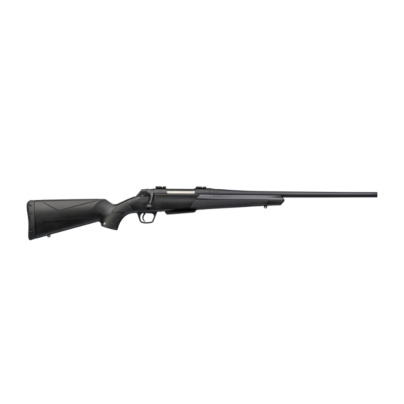 XPR COMPO CALIBRE 6.5 Creedmoor CANON FILETE