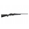 XPR COMPO CALIBRE 6.5 Creedmoor CANON FILETE