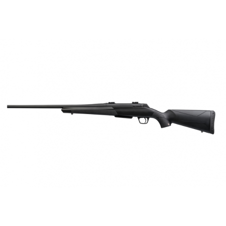 XPR COMPO CALIBRE 6.5 Creedmoor CANON FILETE