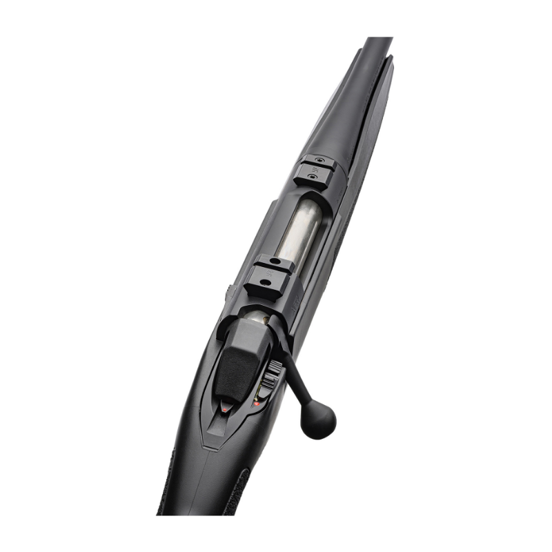 XPR COMPO CALIBRE 6.5 Creedmoor CANON FILETE