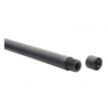 XPR COMPO CALIBRE 6.5 Creedmoor CANON FILETE