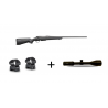 PACK AFFUT/APPROCHE WINCHESTER XPR CALIBRE 6.5 CREEDMOOR + LUNETTE HAWKE 4-12x50