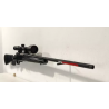 PACK AFFUT/APPROCHE WINCHESTER XPR CALIBRE 6.5 CREEDMOOR + LUNETTE HAWKE 4-12x50