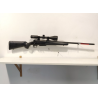 PACK AFFUT/APPROCHE WINCHESTER XPR CALIBRE 6.5 CREEDMOOR + LUNETTE HAWKE 4-12x50
