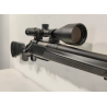 PACK AFFUT/APPROCHE WINCHESTER XPR CALIBRE 6.5 CREEDMOOR + LUNETTE HAWKE 4-12x50