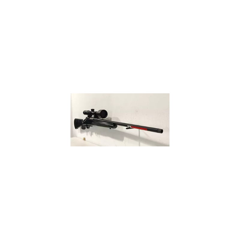 PACK AFFUT WINCHESTER XPR CALIBRE 6.5 CREEDMOOR + LUNETTE HAWKE 6-24X50