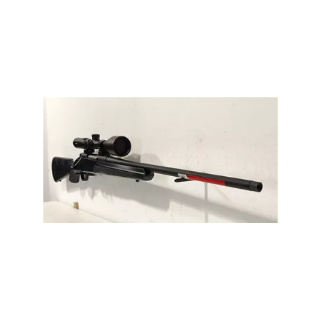 PACK AFFUT WINCHESTER XPR CALIBRE 6.5 CREEDMOOR + LUNETTE HAWKE 6-24X50
