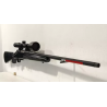 PACK AFFUT WINCHESTER XPR CALIBRE 6.5 CREEDMOOR + LUNETTE HAWKE 6-24X50