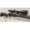 PACK AFFUT WINCHESTER XPR CALIBRE 6.5 CREEDMOOR + LUNETTE HAWKE 6-24X50