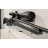 PACK AFFUT WINCHESTER XPR CALIBRE 6.5 CREEDMOOR + LUNETTE HAWKE 6-24X50