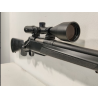 PACK AFFUT/APPROCHE WINCHESTER XPR CALIBRE 30-06 Sprg+ LUNETTE + SILENCIEUX