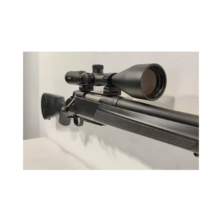 PACK AFFUT/APPROCHE WINCHESTER XPR CALIBRE 300WM + LUNETTE HAWKE 4-12x50