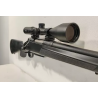 PACK AFFUT/APPROCHE WINCHESTER XPR CALIBRE 300WM + LUNETTE HAWKE 4-12x50