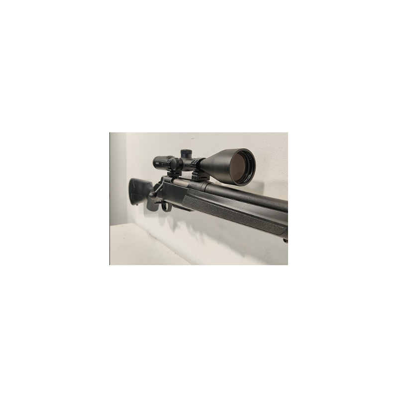 PACK AFFUT WINCHESTER XPR CALIBRE 300 WM + LUNETTE HAWKE 6-24X50