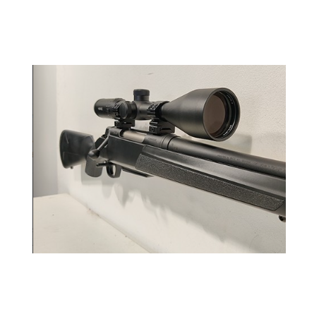 PACK AFFUT WINCHESTER XPR CALIBRE 300 WM + LUNETTE HAWKE 6-24X50