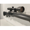 PACK AFFUT WINCHESTER XPR CALIBRE 300 WM + LUNETTE HAWKE 6-24X50