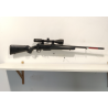 PACK AFFUT WINCHESTER XPR CALIBRE 300 WM + LUNETTE HAWKE 6-24X50