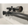 PACK AFFUT/APPROCHE WINCHESTER XPR CALIBRE 300 WM + LUNETTE + SILENCIEUX