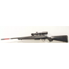 PACK BATTUE WINCHESTER XPR 300 WM + LUNETTE HAWKE 1-4x24
