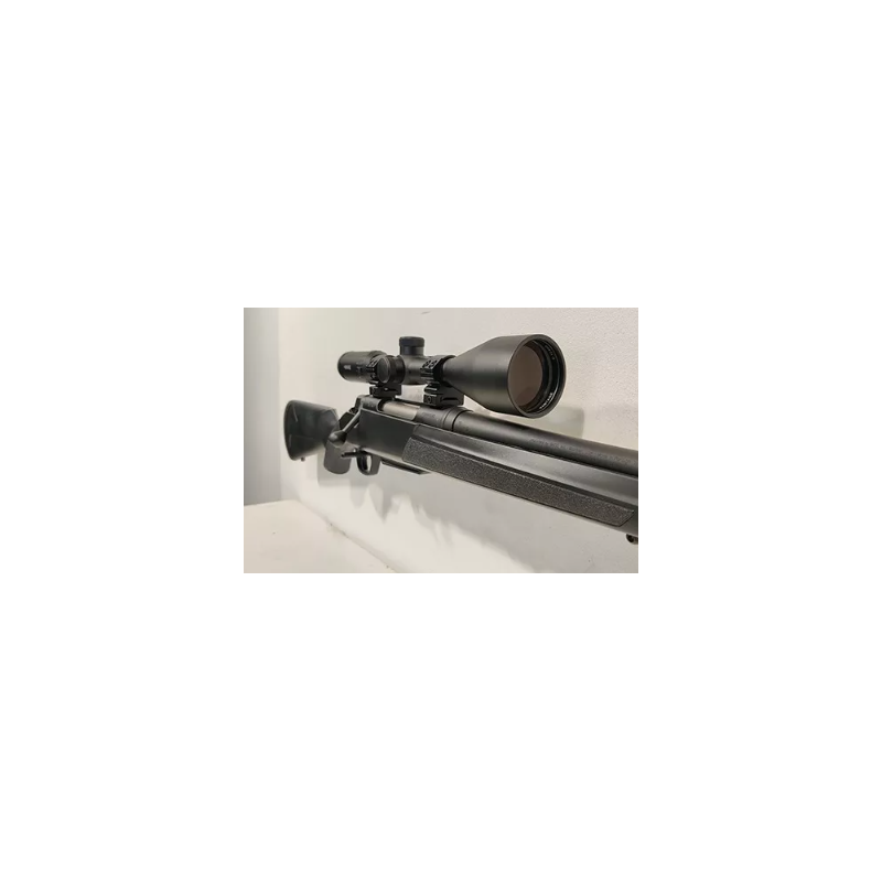 PACK AFFUT/APPROCHE WINCHESTER XPR CALIBRE 30-06 + LUNETTE HAWKE 4-12x50