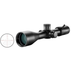 Lunette HAWKE VANTAGE 34 WA...