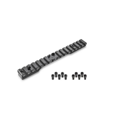 RAIL BERGARA 20 MOA LONG...
