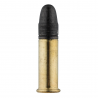 MUNITIONS ELEY FORCE CALIBRE 22LR 40gr - 2.6g x50