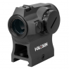 VISEUR POINT ROUGE HOLOSUN 403R