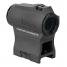 VISEUR POINT ROUGE HOLOSUN 403R