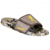 CLAQUETTES HOMME BROWNING BUCKMARK CAMO OVIX