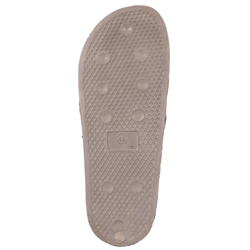 CLAQUETTES HOMME BROWNING BUCKMARK CAMO OVIX