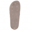 CLAQUETTES HOMME BROWNING BUCKMARK CAMO OVIX