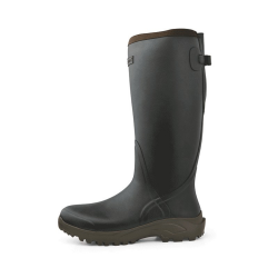 BOTTES GATEWAY HOMME...