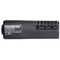 Hausken Modérateur de son JAKT JD 151 XTRM MKII