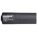 Hausken Modérateur de son JAKT JD 151 XTRM MKII