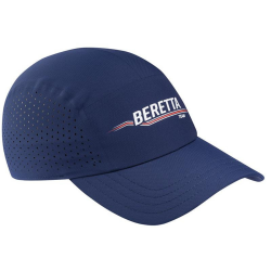 CASQUETTE BERETTA TEAM