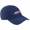 CASQUETTE BERETTA TEAM
