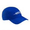 CASQUETTE BERETTA TEAM