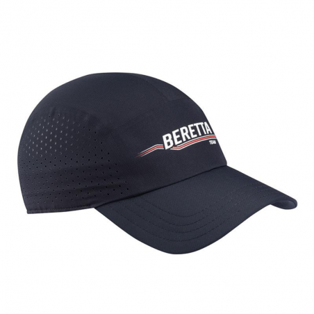 CASQUETTE BERETTA TEAM
