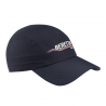 CASQUETTE BERETTA TEAM