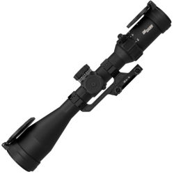 LUNETTE DE TIR SIG SAUER...