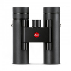 JUMELLES LEICA  NOCTIVID 10X25