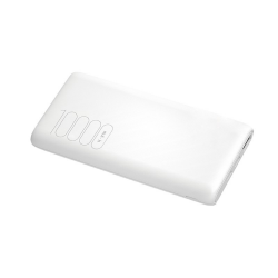 BATTERIE EXTERNE SOMLYS 10...
