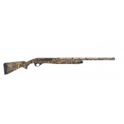 Fusil FRANCHI AFFINITY 3.5...
