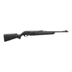 CARABINE SEMI-AUTOMATIQUE WINCHESTER SXR2 COMPOSITE FILETEE