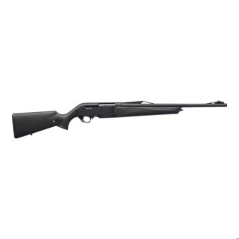 Carabine Winchester SXR2 Composite Filetée | Chasse-Tir-Concept