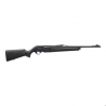 CARABINE SEMI-AUTOMATIQUE WINCHESTER SXR2 COMPOSITE FILETEE